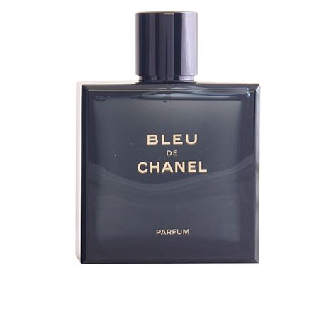 chanel blue prezzo 100ml|Chanel bleu discount.